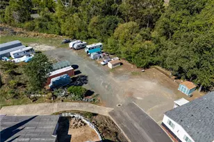 5830 Robin Hill Dr, Lakeport, CA 95453 - Photo 59