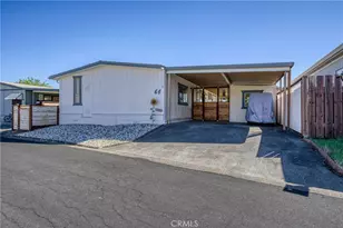 5830 Robin Hill Dr, Lakeport, CA 95453 - Photo 3