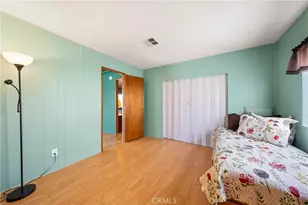 5830 Robin Hill Dr, Lakeport, CA 95453 - Photo 29