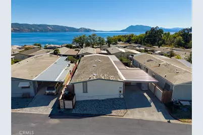5830 Robin Hill Dr #64, Lakeport, CA 95453 - Photo 5
