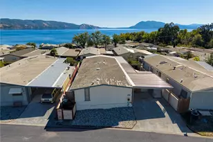 5830 Robin Hill Dr, Lakeport, CA 95453 - Photo 5