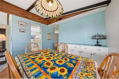 5830 Robin Hill Dr #64, Lakeport, CA 95453 - Photo 19