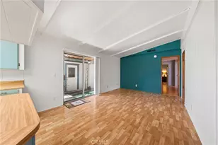 5830 Robin Hill Dr, Lakeport, CA 95453 - Photo 25