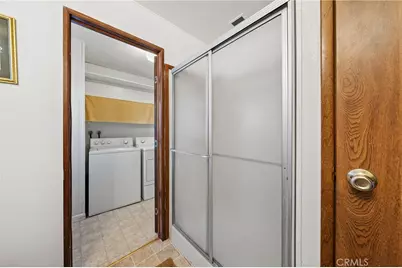 5830 Robin Hill Dr #64, Lakeport, CA 95453 - Photo 31