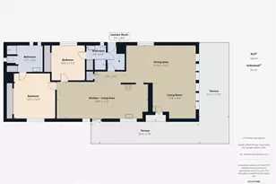 5830 Robin Hill Dr, Lakeport, CA 95453 - Photo 61