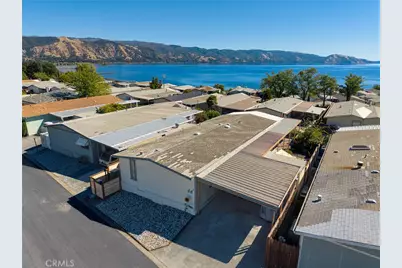 5830 Robin Hill Dr #64, Lakeport, CA 95453 - Photo 7