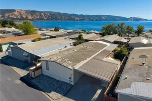 5830 Robin Hill Dr, Lakeport, CA 95453 - Photo 7