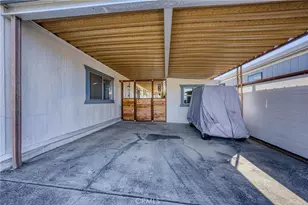 5830 Robin Hill Dr, Lakeport, CA 95453 - Photo 47
