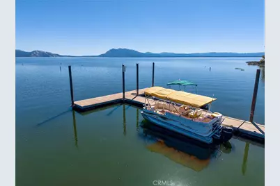 5830 Robin Hill Dr #64, Lakeport, CA 95453 - Photo 57