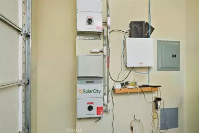 18530 Glenwood Rd., Hidden Valley Lake, CA 95467 - Photo 65