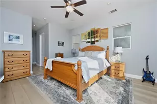 18530 Glenwood Rd, Hidden Valley Lake, CA 95467 - Photo 25