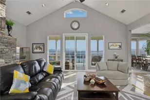 18530 Glenwood Rd, Hidden Valley Lake, CA 95467 - Photo 5