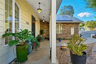 18530 Glenwood Rd, Hidden Valley Lake, CA 95467 - Photo 61