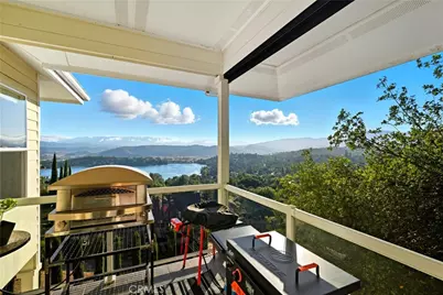 18530 Glenwood Rd., Hidden Valley Lake, CA 95467 - Photo 35