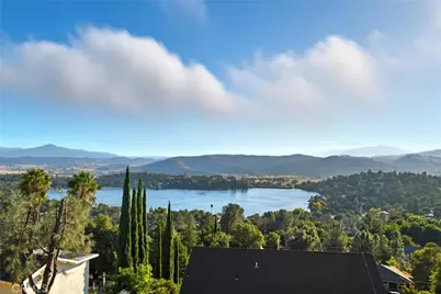 18530 Glenwood Rd., Hidden Valley Lake, CA 95467 - Photo 3