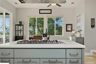 18530 Glenwood Rd, Hidden Valley Lake, CA 95467 - Photo 17