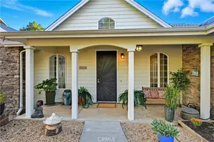 18530 Glenwood Rd, Hidden Valley Lake, CA 95467 - Photo 57