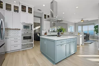 18530 Glenwood Rd., Hidden Valley Lake, CA 95467 - Photo 21