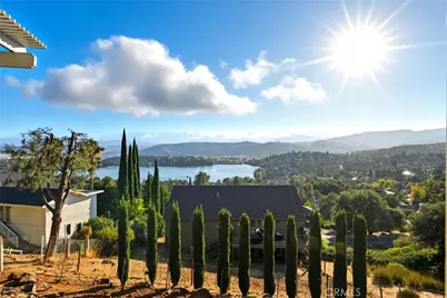 18530 Glenwood Rd., Hidden Valley Lake, CA 95467 - Photo 55