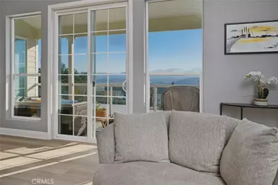 18530 Glenwood Rd., Hidden Valley Lake, CA 95467 - Photo 11