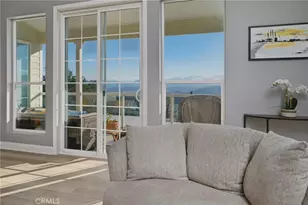 18530 Glenwood Rd, Hidden Valley Lake, CA 95467 - Photo 11