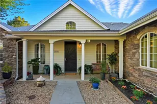 18530 Glenwood Rd, Hidden Valley Lake, CA 95467 - Photo 59