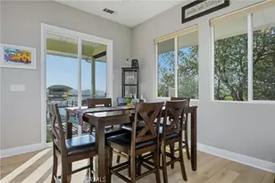 18530 Glenwood Rd, Hidden Valley Lake, CA 95467 - Photo 15