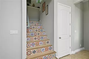 18530 Glenwood Rd, Hidden Valley Lake, CA 95467 - Photo 39