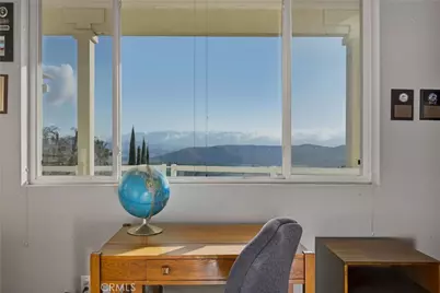 18530 Glenwood Rd., Hidden Valley Lake, CA 95467 - Photo 47