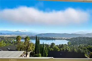 18530 Glenwood Rd, Hidden Valley Lake, CA 95467 - Photo 37