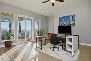 18530 Glenwood Rd, Hidden Valley Lake, CA 95467 - Photo 41