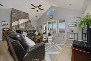 18530 Glenwood Rd, Hidden Valley Lake, CA 95467 - Photo 7