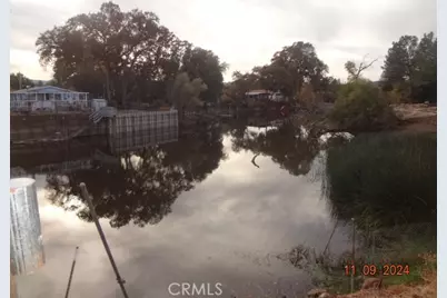 16355 Dam Road, Clearlake, CA 95422 - Photo 3