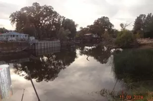 16355 Dam Rd, Clearlake, CA 95422 - Photo 3