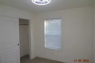 16355 Dam Rd, Clearlake, CA 95422 - Photo 15