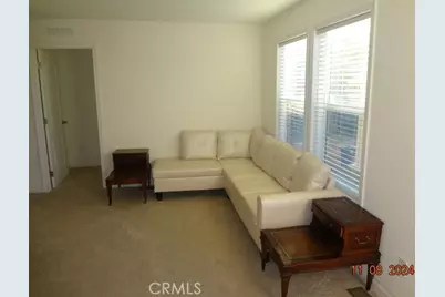 16355 Dam Road, Clearlake, CA 95422 - Photo 5