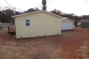 16355 Dam Rd, Clearlake, CA 95422 - Photo 19