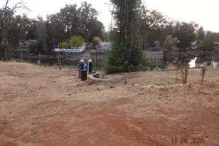 16355 Dam Rd, Clearlake, CA 95422 - Photo 21