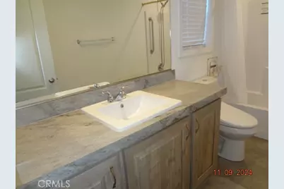 16355 Dam Road, Clearlake, CA 95422 - Photo 13