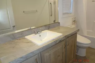 16355 Dam Rd, Clearlake, CA 95422 - Photo 13