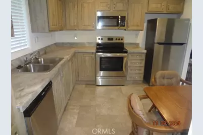 16355 Dam Road, Clearlake, CA 95422 - Photo 7