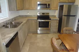 16355 Dam Rd, Clearlake, CA 95422 - Photo 7