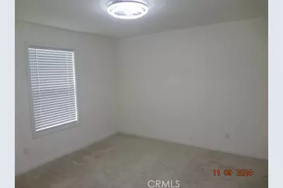 16355 Dam Road, Clearlake, CA 95422 - Photo 9