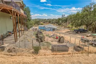 3409 Wolf Creek Rd, Clearlake Oaks, CA 95423 - Photo 39