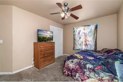 3409 Wolf Creek Road, Clearlake Oaks, CA 95423 - Photo 19