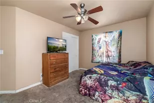 3409 Wolf Creek Rd, Clearlake Oaks, CA 95423 - Photo 19