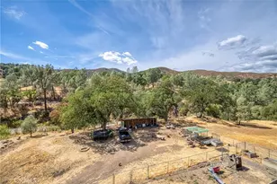 3409 Wolf Creek Rd, Clearlake Oaks, CA 95423 - Photo 45