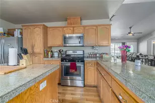 3409 Wolf Creek Rd, Clearlake Oaks, CA 95423 - Photo 11