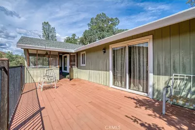 3409 Wolf Creek Road, Clearlake Oaks, CA 95423 - Photo 35