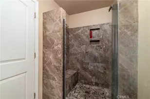 3409 Wolf Creek Rd, Clearlake Oaks, CA 95423 - Photo 15